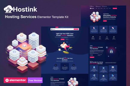 03_hostink_cover