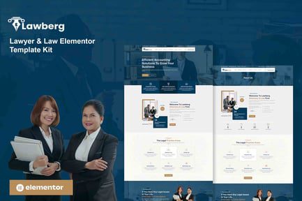 03_lawberg_cover