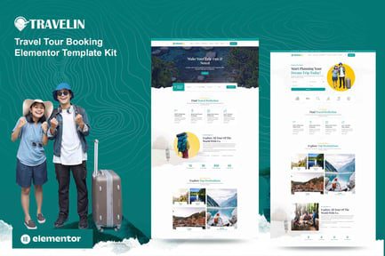 03_travelin_cover1