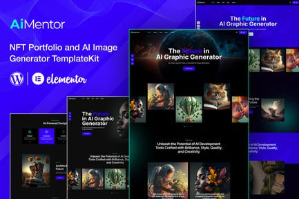 AIMentorCover