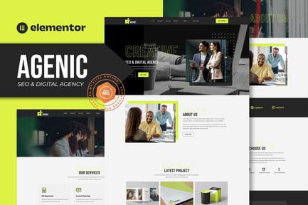 Agenic-Coverimage-template-kit-2022