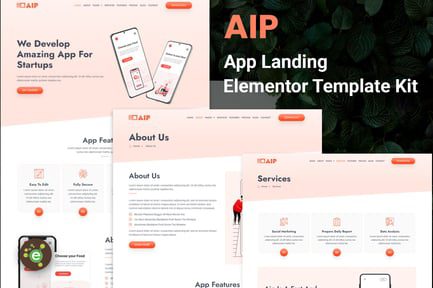 Aip-Cover-Image