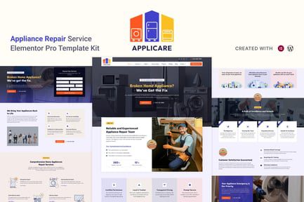Applicare-Cover