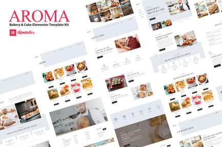 Aroma-COVER