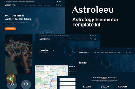 Astroleeu-Kit-Cover-Image