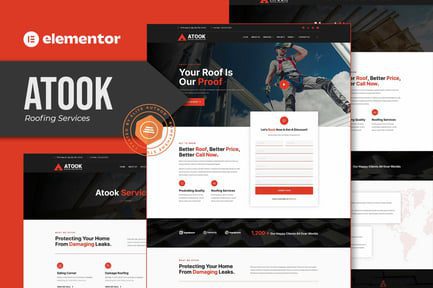 Atook-Coverimage
