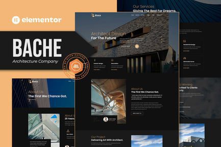 Bache-Cover-Image