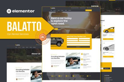 Balatto-Cover-Image