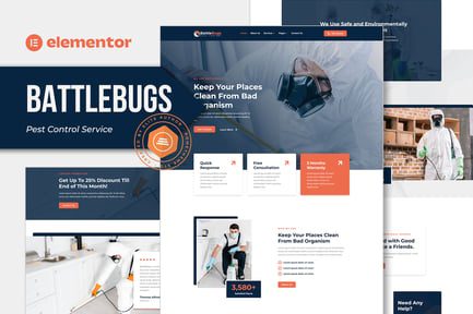 BattleBugs-Coverimage-template-kit