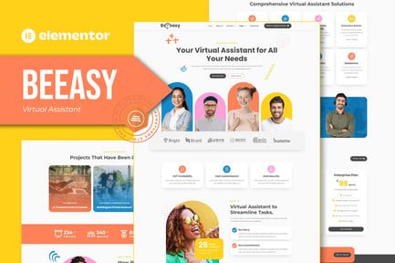 Beeasy-Coverimage