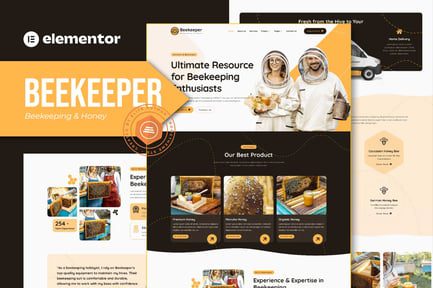 Beekeeper-Cover-Image