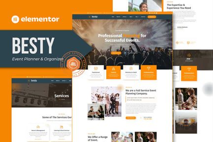 Besty-Cover-image