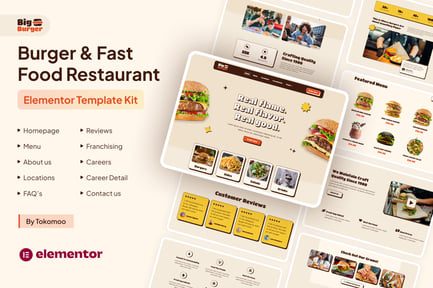 BigBurger-cover-image