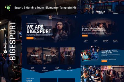 Bigesport-Cover-Images