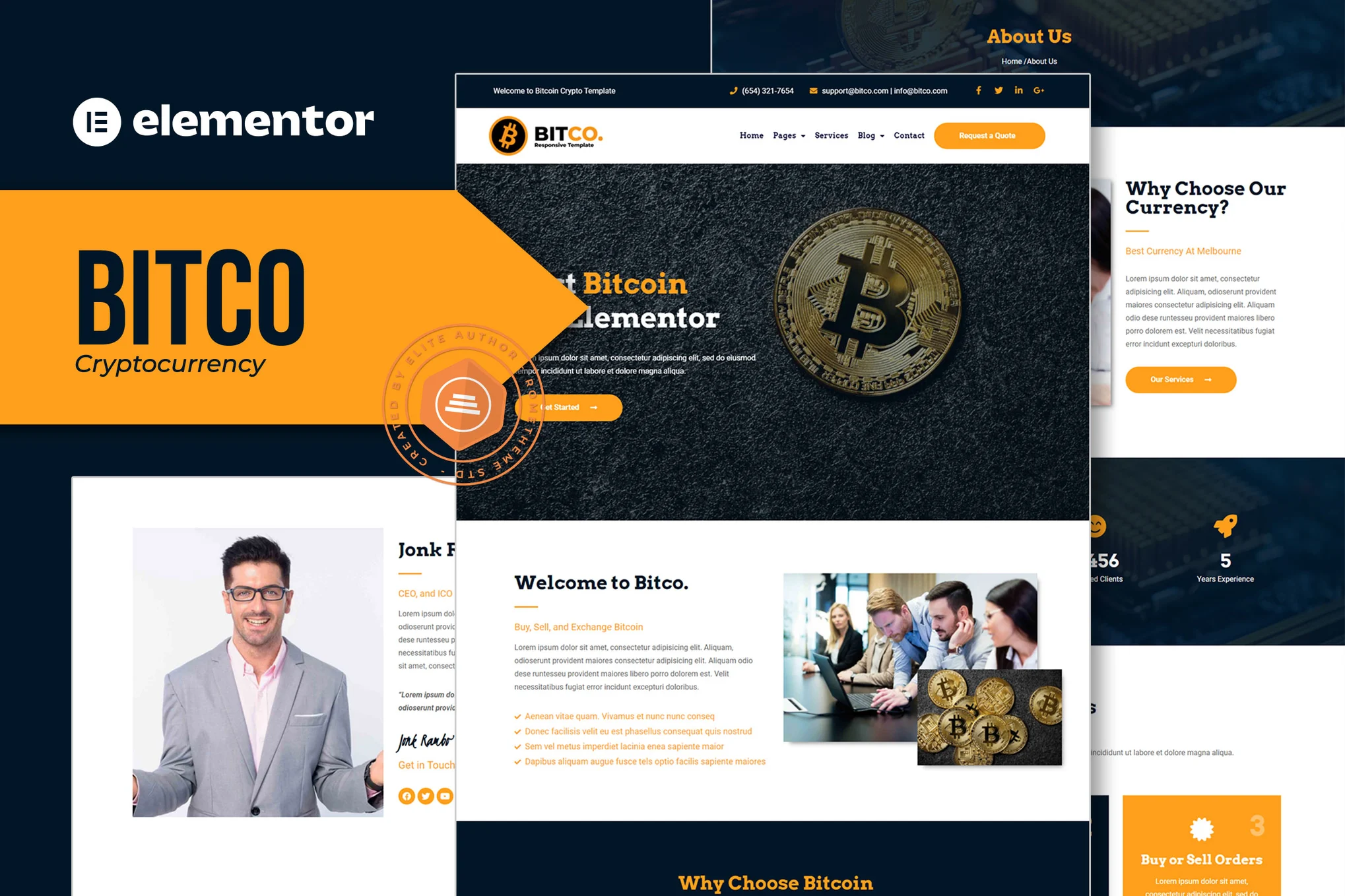 Bitco-Coverimage-template-kit-2022