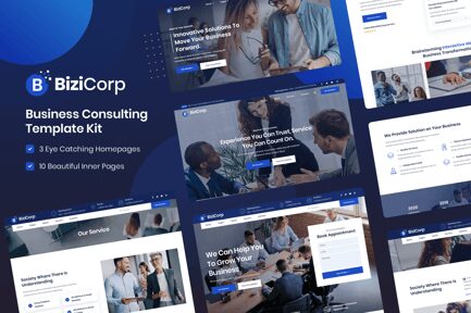 BiziCorp-Presentation-2340x1560