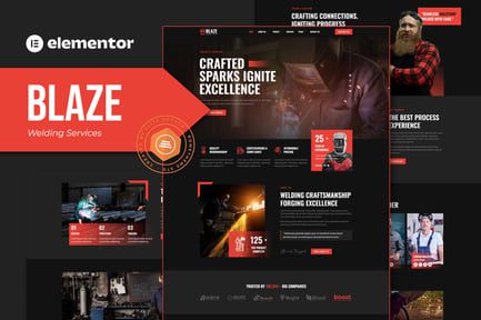 Blaze-Coverimage
