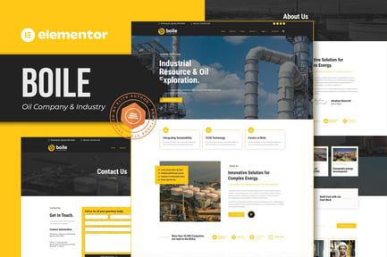 Boile-Coverimage