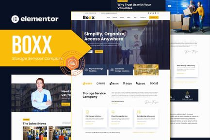 Boxx-Cover-Image