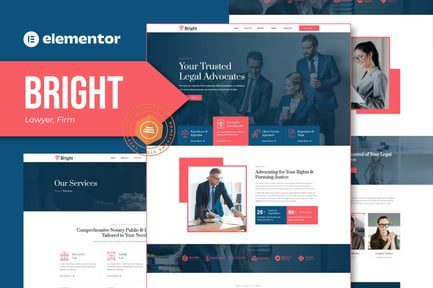 Bright-Coverimage