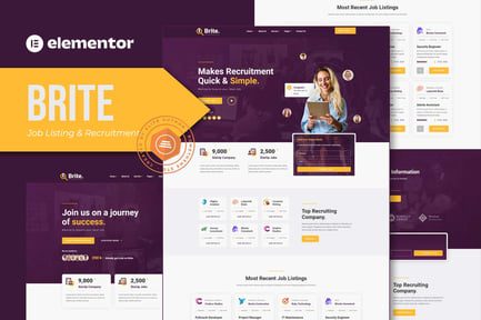 Brite-Coverimage