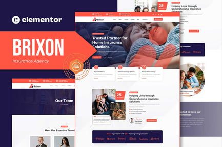 Brixon-Coverimage