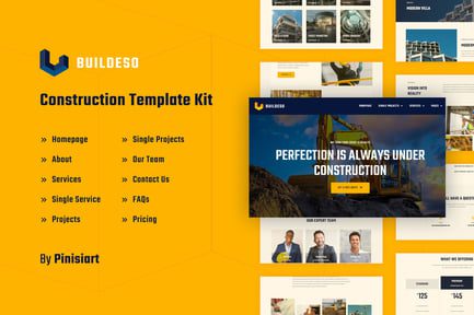 Buildeso-cover-image