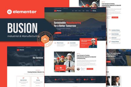 Busion-Coverimage