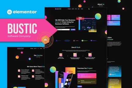 Bustic-Tech-Software-Company-cover