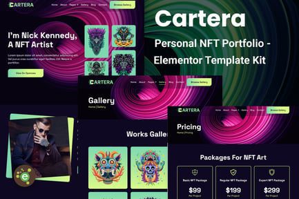 Cartera-cover-image