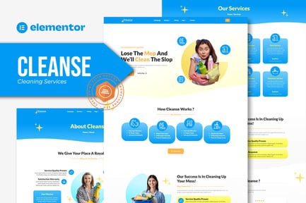 Cleanse-Coverimage