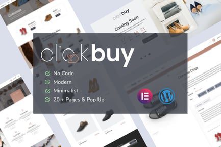 Clickbuy-Cover