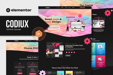 Codiux-Coverimage1