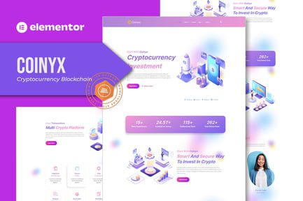 CoinyxCover2022