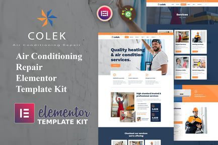 ColekKit-Cover-Image
