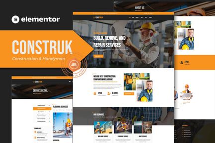 Construk-cover-template-kit-2022