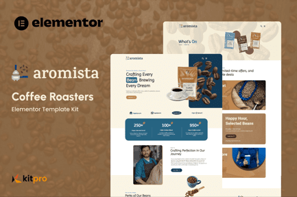 Cover-Aromista