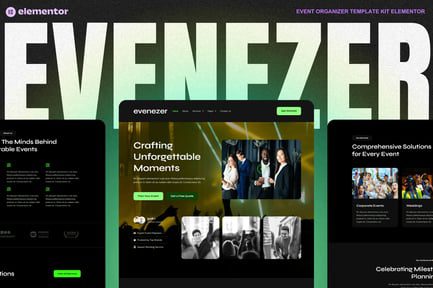 Cover-Elementor