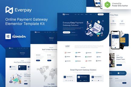 Cover-Everpay