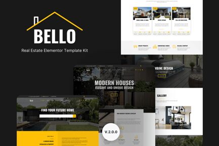 Cover-Image-Bello