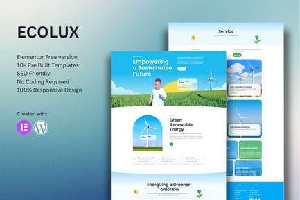 Cover-Image-Ecolux-Elementor-Template-Kit