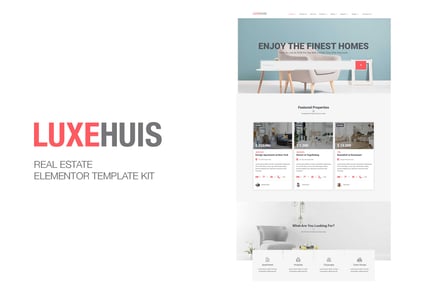 Cover-Image-Luxehuis
