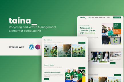 Cover-Image-Taina