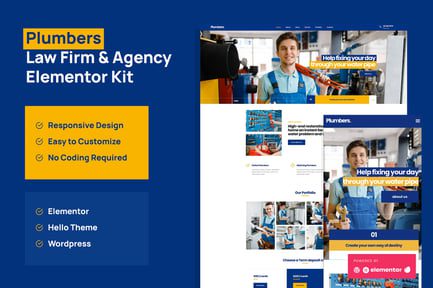 Cover-Image-plumbers-new-2
