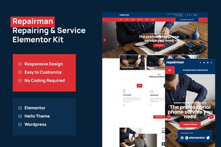 Cover-Image-repairman