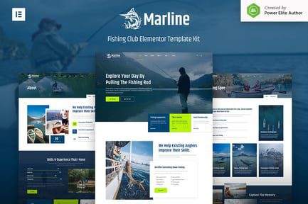 Cover-Marline