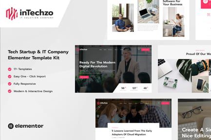 Cover-Template-inTechzo