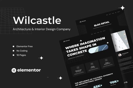 Cover-Themeforest