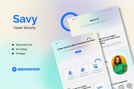 Cover-Themeforest