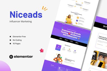 Cover-Themeforest